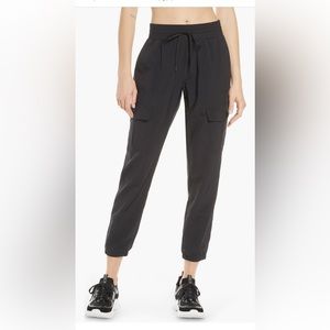 Zella Getaway cargo pants